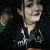 lucithesick